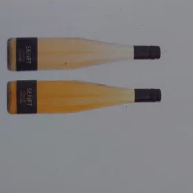 senft Frucht cuvee