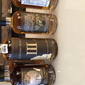 Reference Series 3.2