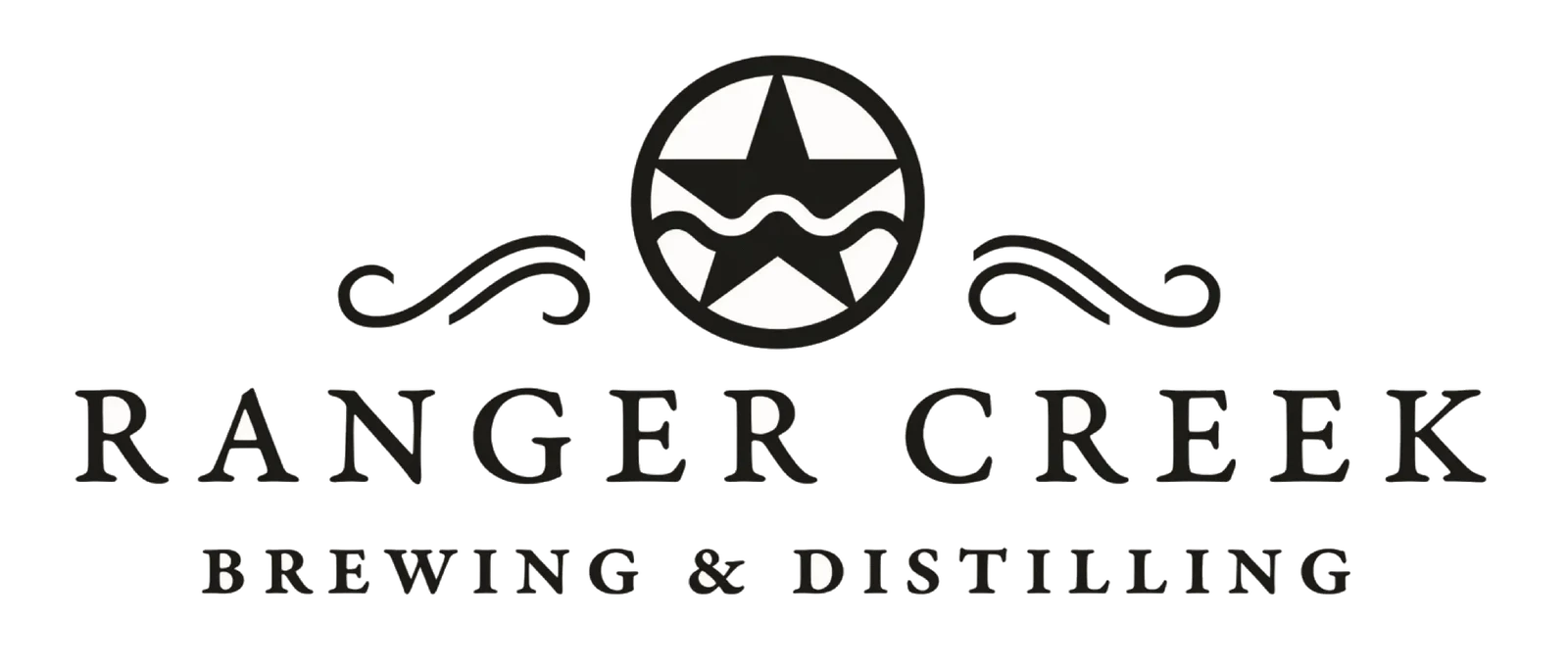 Ranger Creek 36 Bourbon Barrel Select