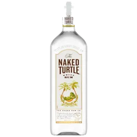 Naked Turtle