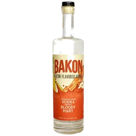 Bakon