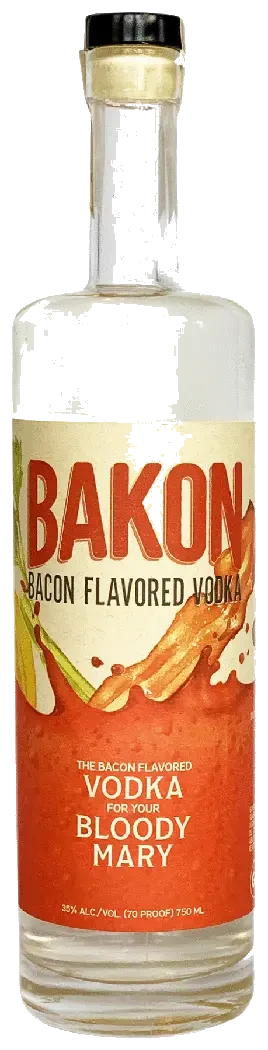 Bakon