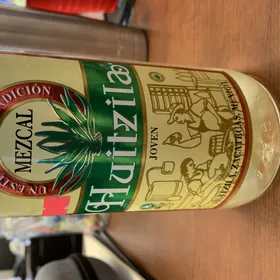 Huitzila