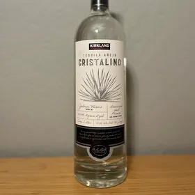 Kirkland Cristalino