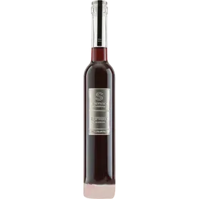 Sidetrack Raspberry Liqueur