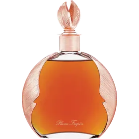 Frapin Plume Cognac