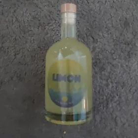 Tazzi Limoncello