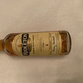 Midleton Very Rare 1998