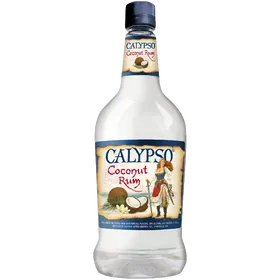 Calypso Coconut Rum