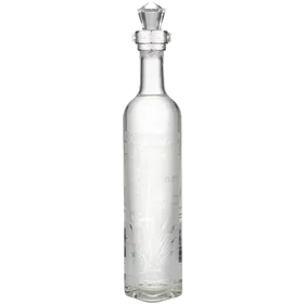 Don Ramon Tequila Silver