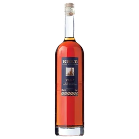 KELT Tour du Monde VSOP
