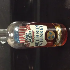 Old Glory
