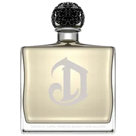 Deleon Luxury Diamante Tequila