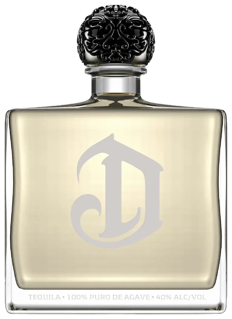 Deleon Luxury Diamante Tequila