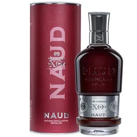 Naud cognac XO