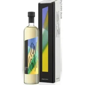 Distillerie Bonollo SPA Consenso Grappa Riserva