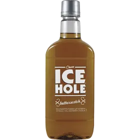 Ice Hole Butterscotch