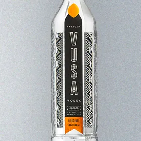 VUSA Vodka