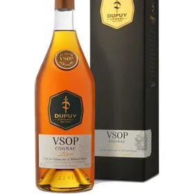 Dupuy VSOP Cognac