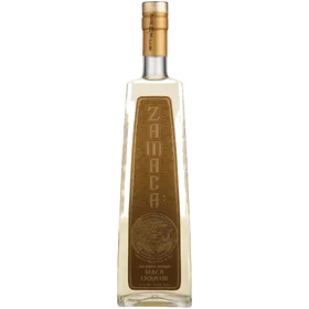 Zamaca