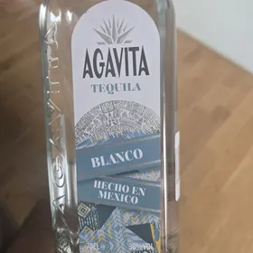 Agavita Tequila