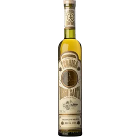 Don Diego Santa Tequila Añejo
