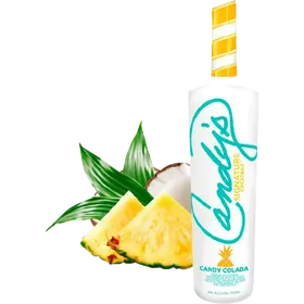 Candys Signature Candy Colada
