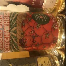 Tomatin 16 Year Batch 2 (That Boutique-y Whisky Co.)