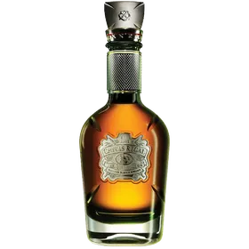 Chivas Regal The Icon
