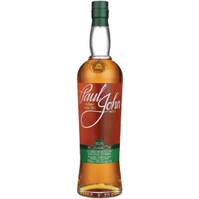 Paul John Classic Select Cask Single Malt