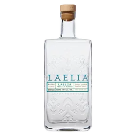 Laelia Blanco