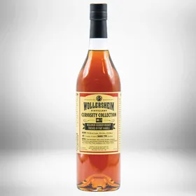Wollersheim Curiosity Collection No. 7