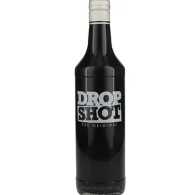 De Kuyper Dropshot