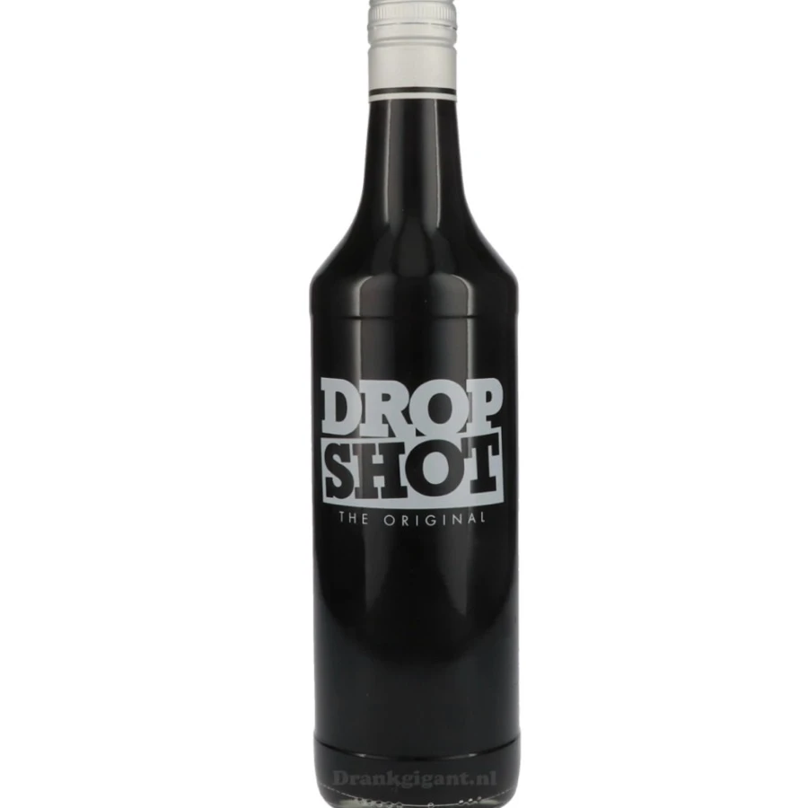 De Kuyper Dropshot