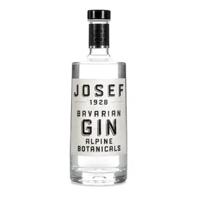 Josef Bavarian Gin