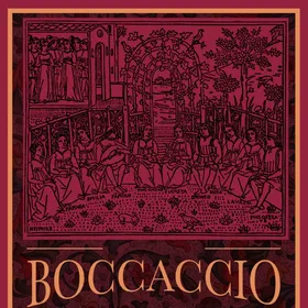 Boccaccio