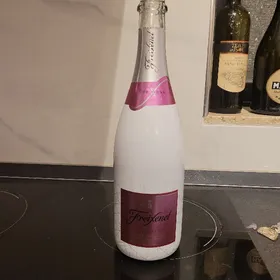 Freixenet Ice Rose