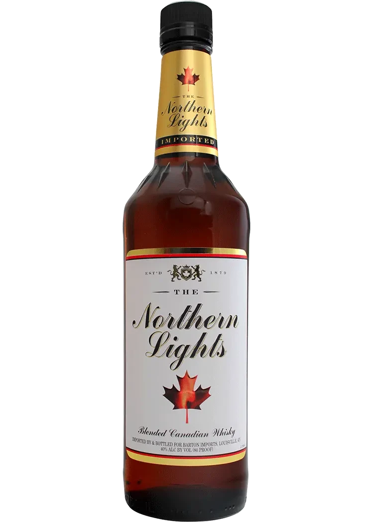 Northern Light
