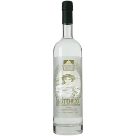 New Holland Dutchess Vodka