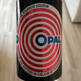 Opal