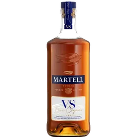 Martell VS Single Distillery