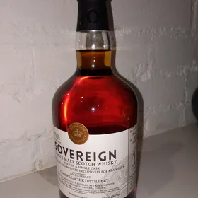 Craigellachie 12 year