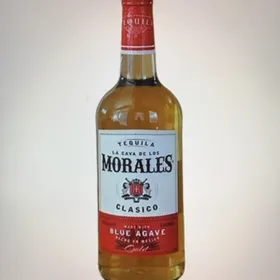 La Cava De Los Morales Clasico Gold