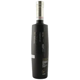 Bruichladdich Octomore 9.1