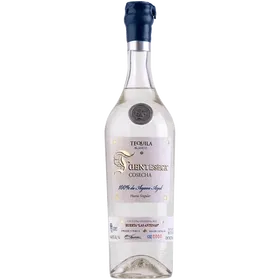 Fuenteseca Cosecha Blanco Tequila