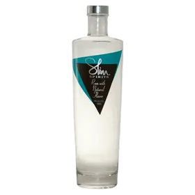 Slim Rum