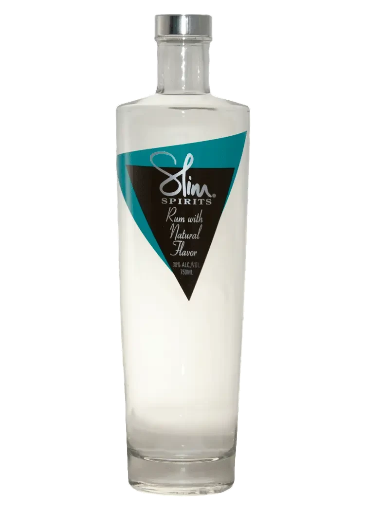 Slim Rum