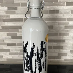 Karbun Gin