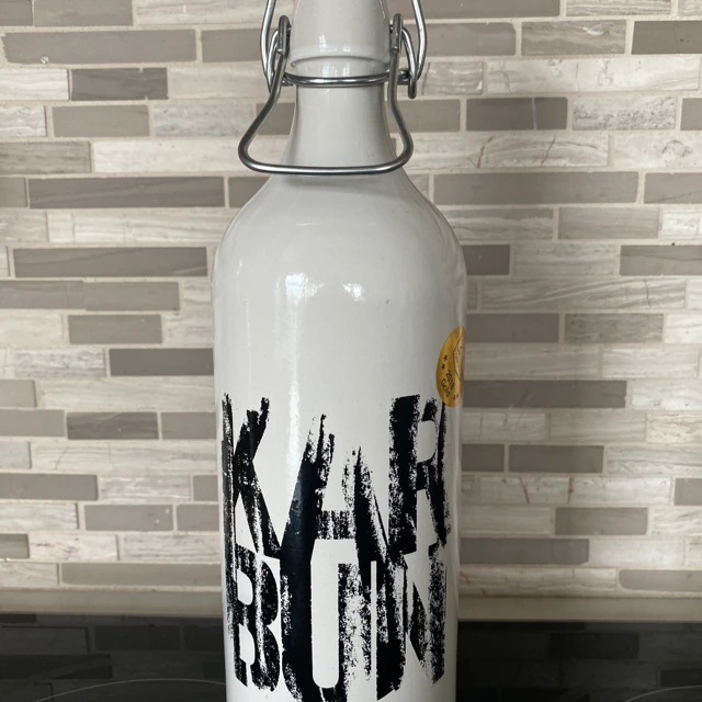Karbun Gin