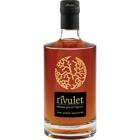 Rivulet Artisan Pecan